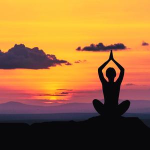 朝のポジティブ最強アファメーション