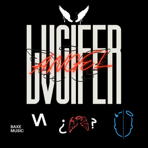 LVCIFER