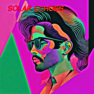 Solar Echoes