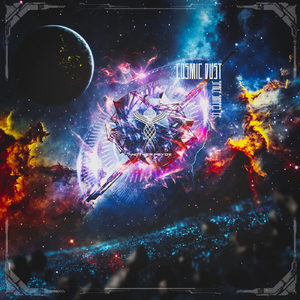 MicroStar (Original Mix)