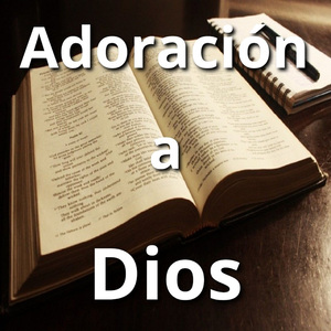 A Pesar de la Lluvia