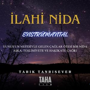 Uyan Ey Gözlerim Gafletten Uyan (Sessiz Nida Edition - Enstrümantal)