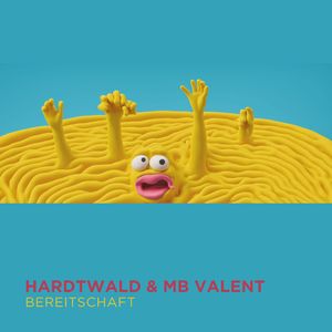 Bereitschaft