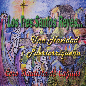 Miles de Pastores Pequeñitos