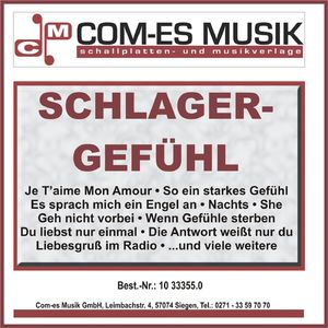 Die Ballade von Lucy Jordan