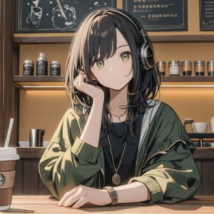 江ノ島エスニック