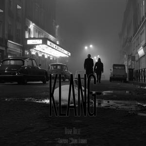 Klang