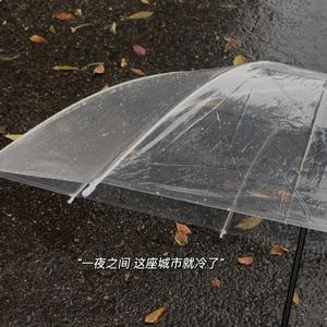 第一万零一次告白