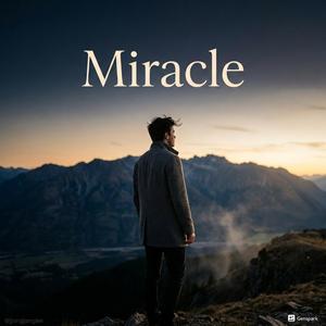MIRACLE