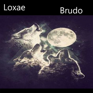 Brudo (Original Mix)