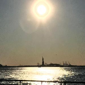 Be Yourself (feat. Flynn Lucas)