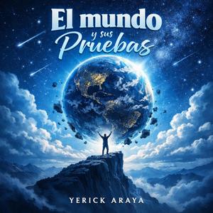El mundo y sus pruebas