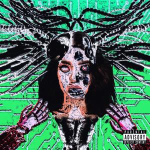 Locksmith (feat. D.I.O.)