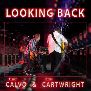 Willin' (feat. Stuie French, Bill Kezelos, Christopher Soulos, Noel Elmowy & Camile French)