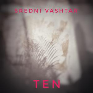 Ten