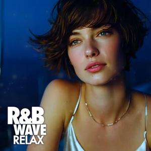 Light crosses the sea surface