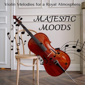 Another Day In Paradise