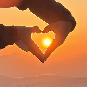 爱若无果，只剩遗憾