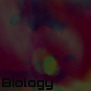 Biology