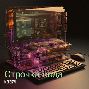 Строчка кода