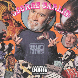 Parents of Honor Students