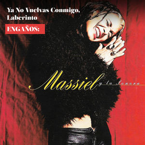 Engaños: Ya No Vuelvas Conmigo, Laberinto