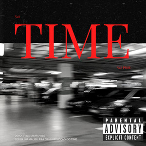 Time