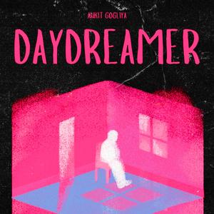 Daydreamer