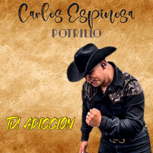Tu Adiccion (En Vivo)