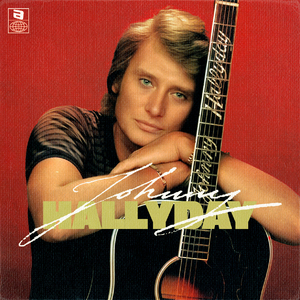 Viens Danser Le Twist