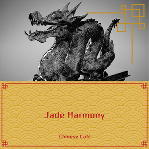 Jade Harmony
