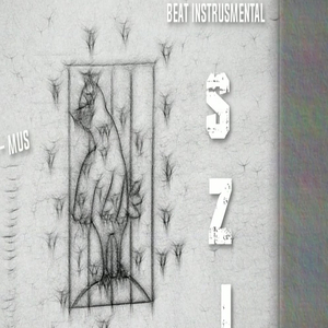 Szl (Beat Instrumental)