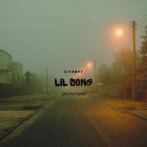 Lil Song