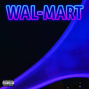 Wal-Mart