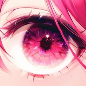 冰冷铠甲（feat.Tphunk&ksovii）