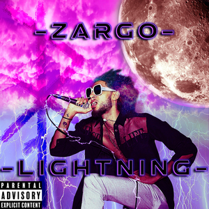 Lightning