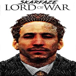 The Lord Of War
