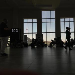 Безгранично