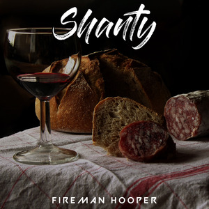 Shanty