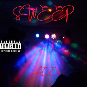 Sweep