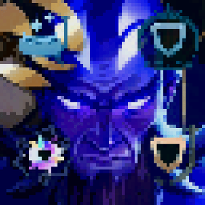 和我一起活在海斗