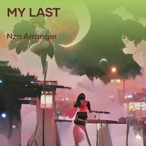 My Last