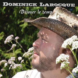 Souvenir de ma jeunesse