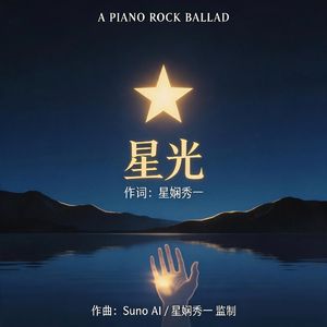 星光