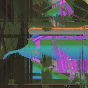 Ι (ᛆ) ψη ͮ ∔ ζζ ͪ