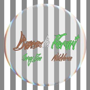 Bansos Ke Ferarri (feat. SwayZee)