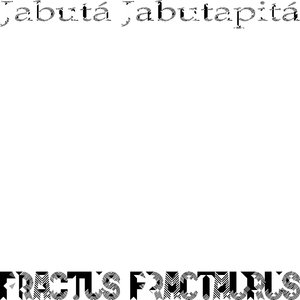 Prosopopeia desaproveitado