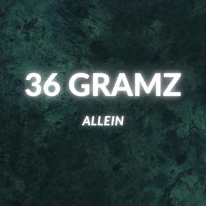 Allein