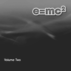 Annunaki (Ranj Kaler Remix)