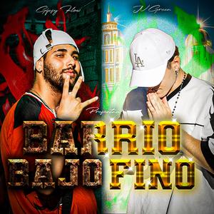 ENTRE SOMBRAS Y VERDADES (feat. Xi DiaX)